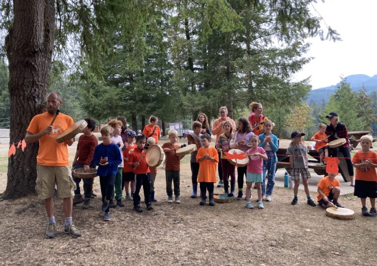 IMG_0993 for website