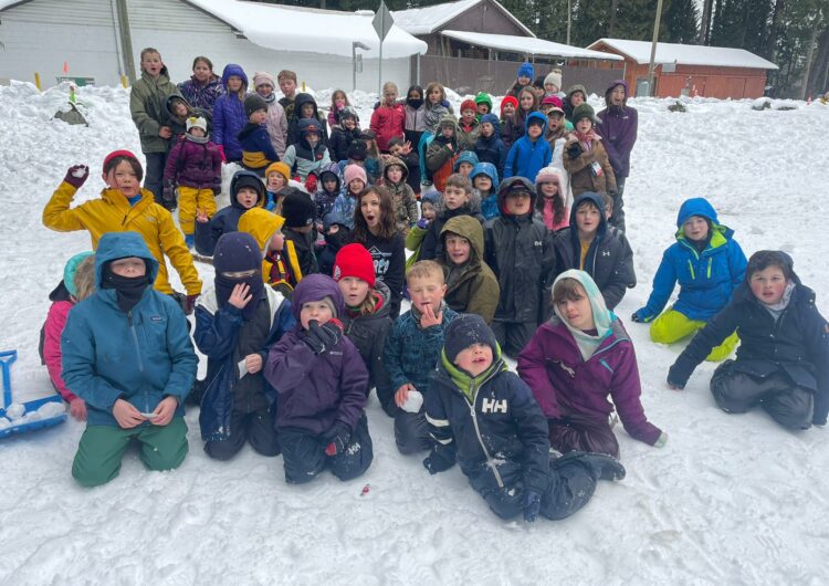 PHOTO-2023-02-27-20-10-37