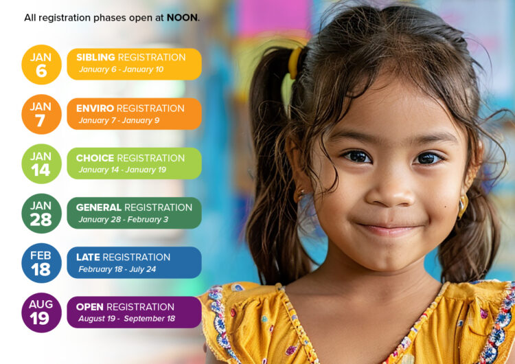 KRegistration2026-27SD42